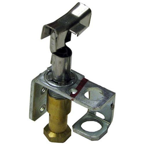 Garland 1806601 Pilot Burner Assembly 