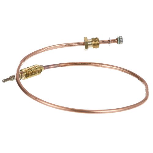 Garland 2321901 Thermocouple - 16" 