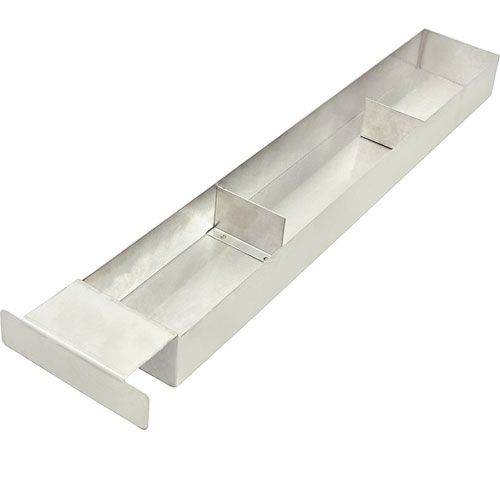 Garland 4517076 Grease Drawer Assembly