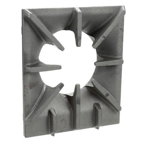 Garland 4522269 Grate - Open Top 