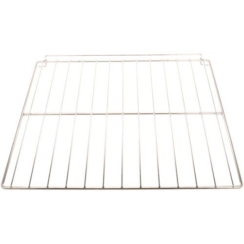 Garland 4522408 Oven Rack, 25-7/8"W X 24-7/8"D