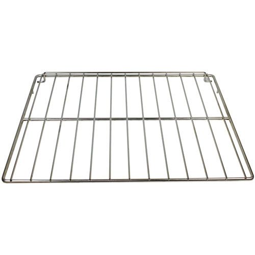 Garland 4522409 Oven Rack, 25-7/8"W X 20-1/2"D 