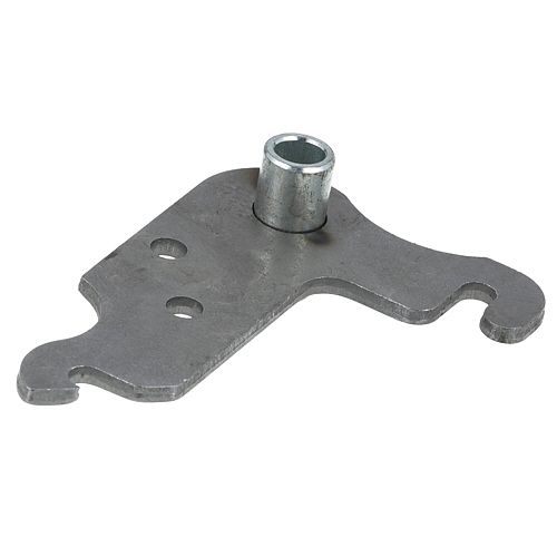 Garland 4522772 Bell Crank Assembly