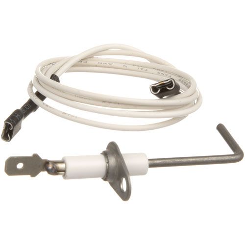 Garland 4523415 Flame Sensor 