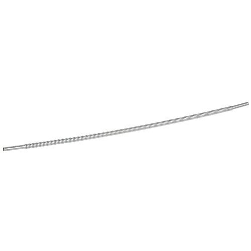 Garland 4525333 Flex Tubing - 13" 