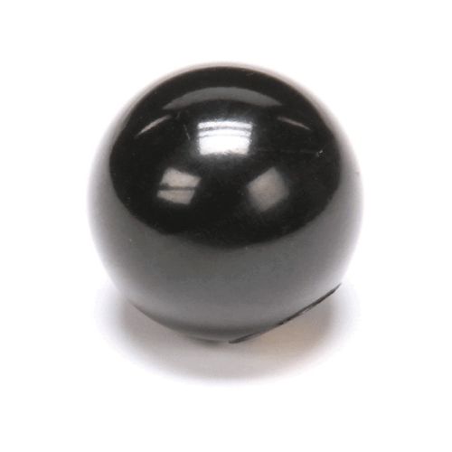 Garland 4526336 Black Knob Ir/Bsr 