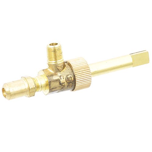 Garland G4447-47A Burner Valve 1/8" NPT