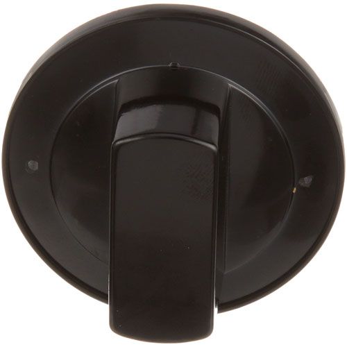 Garland GL3043100 Knob 