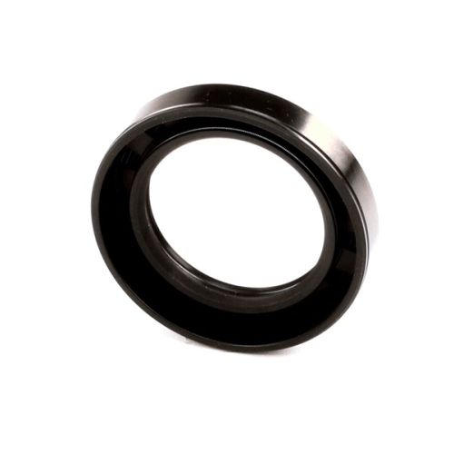 GE/Hobart 00-439133 Ring, Seal 