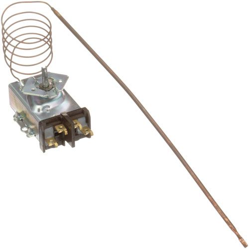 General Electric XNC8X69 Thermostat D1/D18, 3/16 X 14-1/8, 3