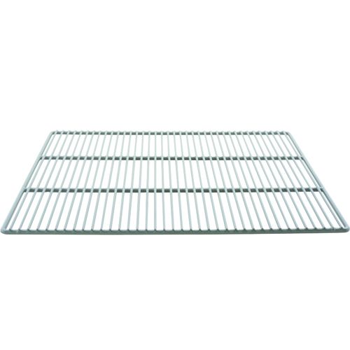 Glass Pro 07000159 Shelf(19-3/4" X 19-3/4") 