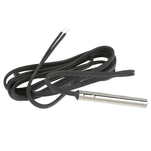 Glastender 6003951 5'Lead Probe