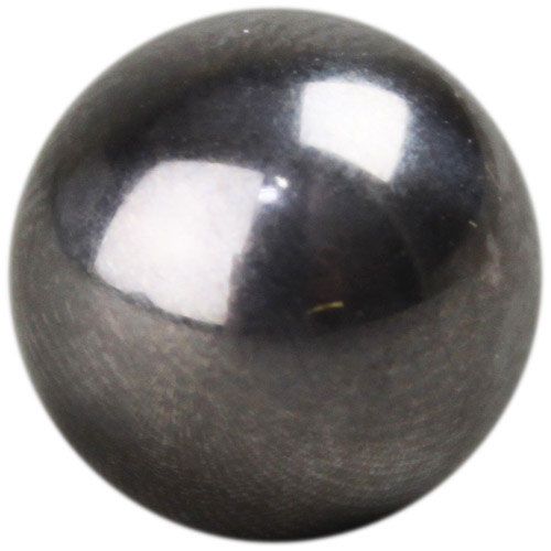 Globe 362 Ball - Table Adjusting Knob