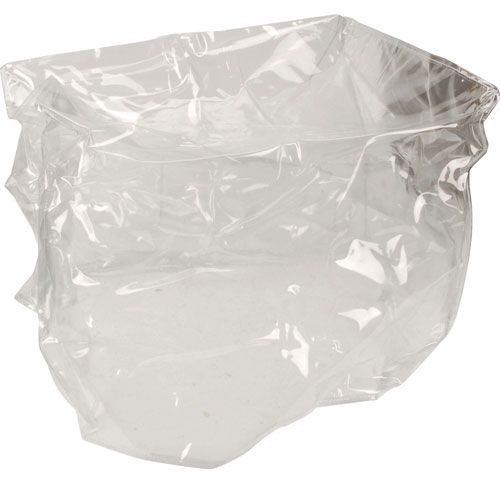 Globe SC-LARGE Slicer Cover , 26-1/4"X22-1/4"