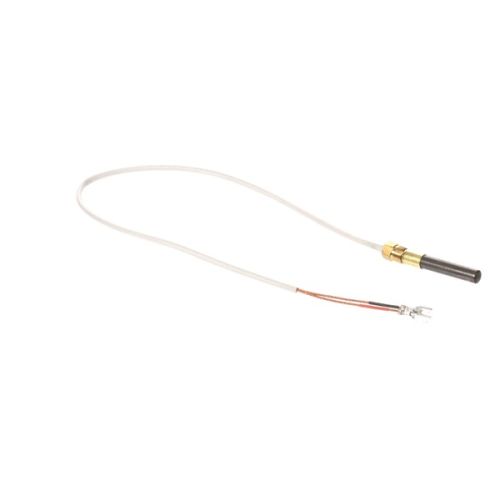 Globe U03111250027 Thermocouple Assembly. 