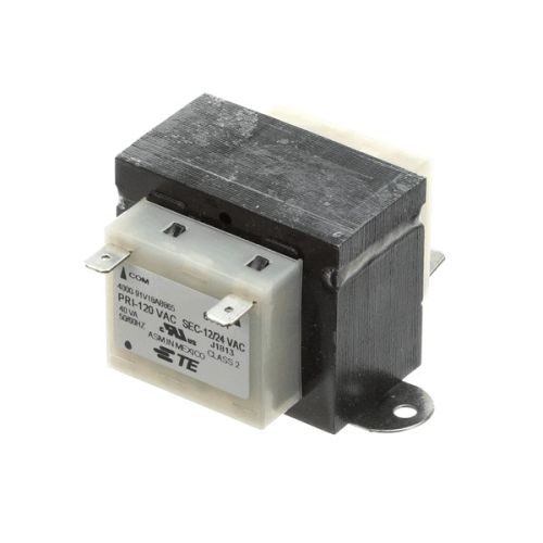 Grindmaster 61481 Transformer, 40Va 