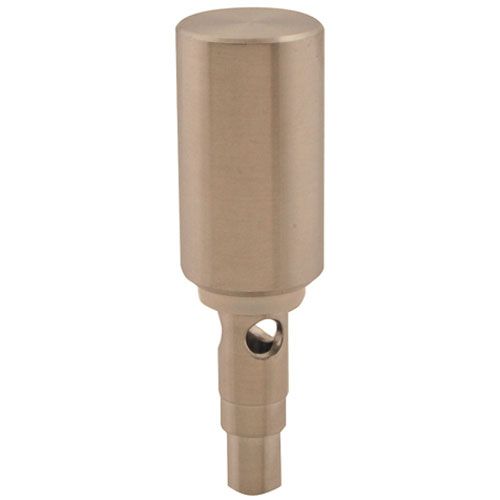 Grindmaster 99302 Dispense Valve O-Ring/Seal Valve 