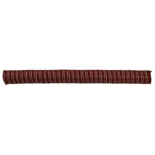 Groen 102263 Flexible Tubing 