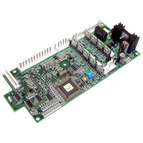 Groen 137221 Control Board 