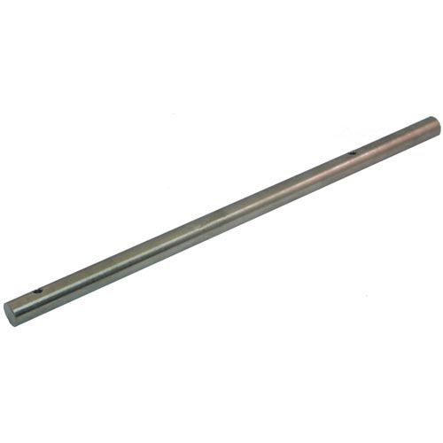 Groen 144834 Handwheel Shaft 