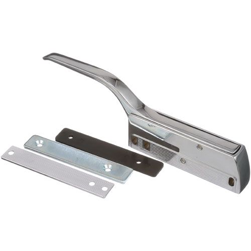 Groen NT1144 Magnetic Door Latch 11-1/2" OD