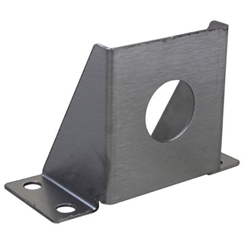 Groen Z009054 Faucet Mounting Bracket 