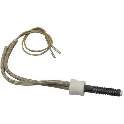 Groen Z054285 Igniter W/ Molex Plug & 14" Wire Lead