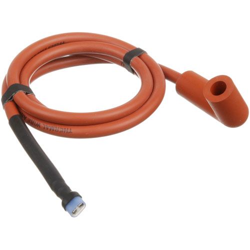 Groen Z096728 Ignition Cable 