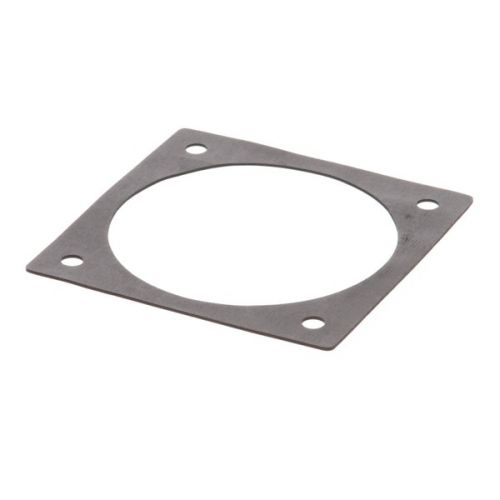 I,Gasket,Combustion Chamber,Oven Exterior For Alto-Shaam - Part# Gs-28629