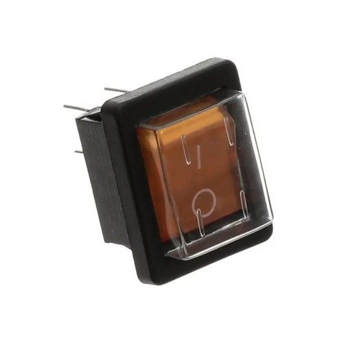 H & K International G-E01051-BK Switch 