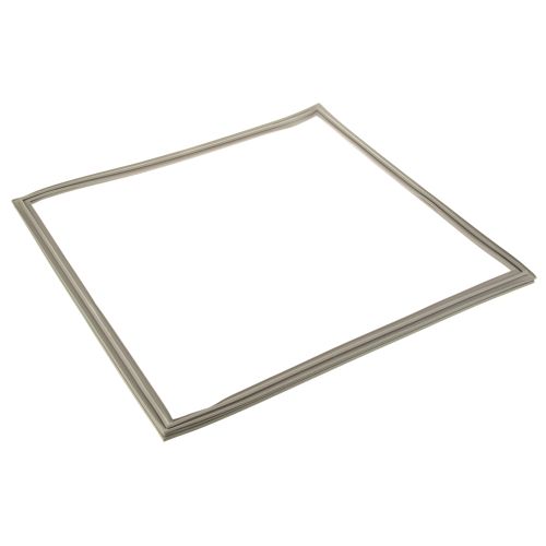 H & K International H-4-39-182 Door Gasket 22 3/16 X 23 3/16 D2D