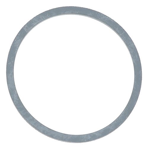 Hamilton Beach 280009600 Gasket 2.25" D