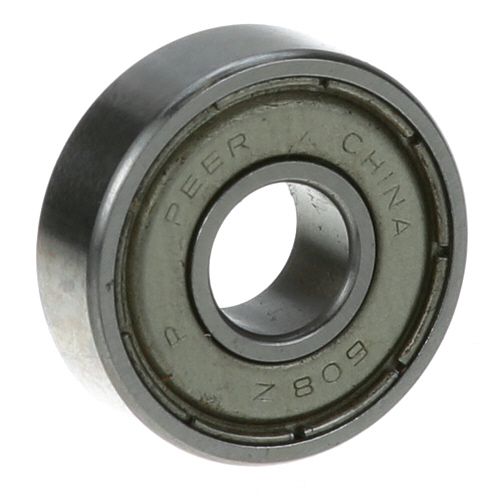 Hamilton Beach 3035936000 Bearing .313 IDx .866 ODx .273W