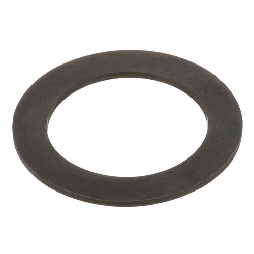 Hamilton Beach 31092060001 Gasket 2-5/8" D