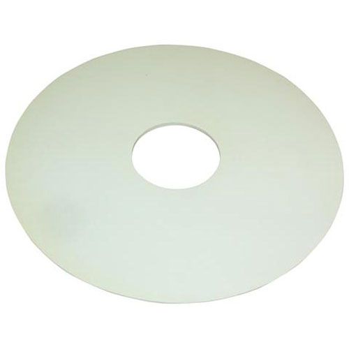 Hamilton Beach 31099900000 Gasket 4.75" D