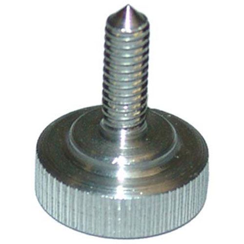 Hamilton Beach 31609360000 Screw 