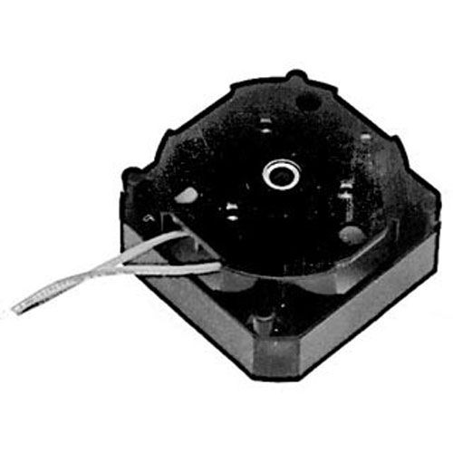 Hamilton Beach 910690900 Mount Motor