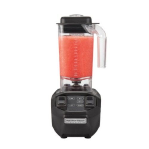 Hamilton Beach HBB255 Rio Blender, 44oz Poly Container