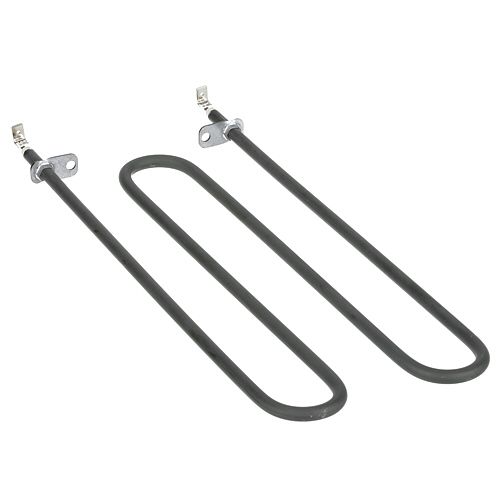 Hatco 02.09.253.00 Heating Element - 120V/880W