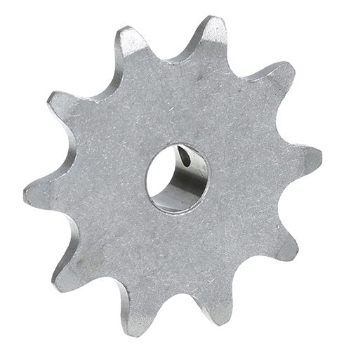 Hatco 05.09.020.00 Driven Sprocket 