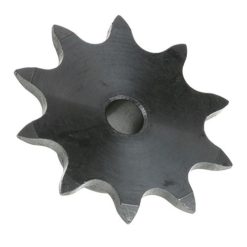 Hatco 05.09.027.00 Drive Sprocket 