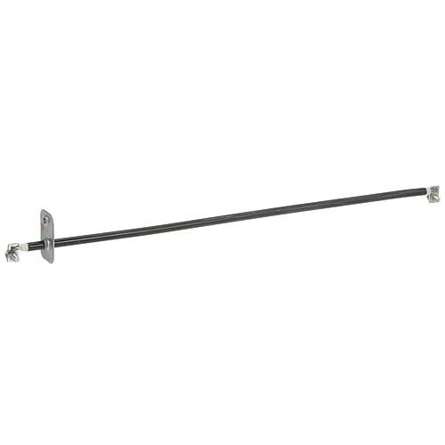 Hatco R02-08-135D Heating Element - 230V/350W