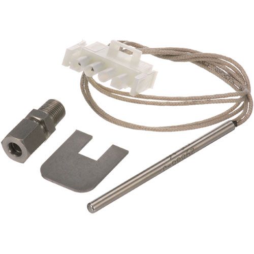 Henny Penny 14335 SMS 580 Probe Kit