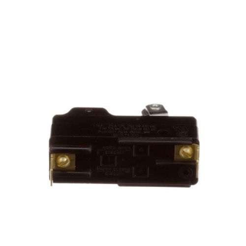 Henny Penny 16807 1/2" MPT Male Connector