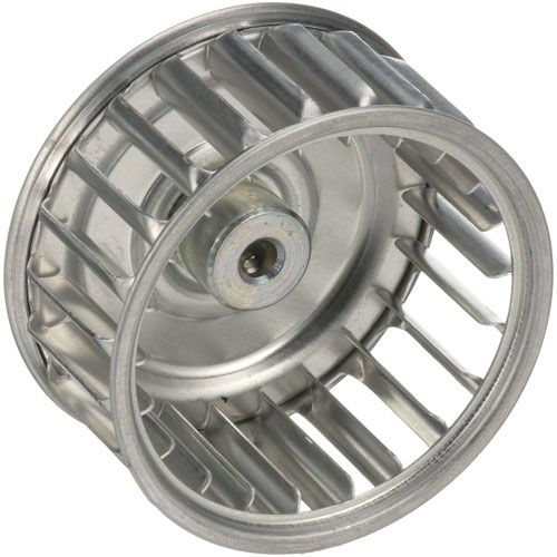 Henny Penny 25621 Blower Wheel