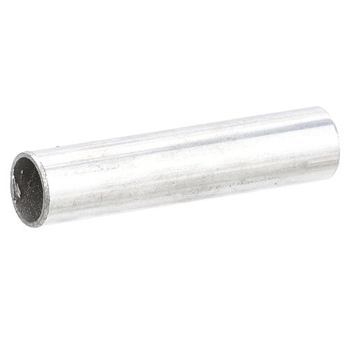 Henny Penny 35147 Steam Plumbing Tube