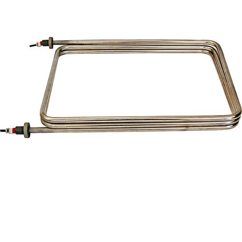 Henny Penny 60744-4 Heating Element - 208V/4.8Kw