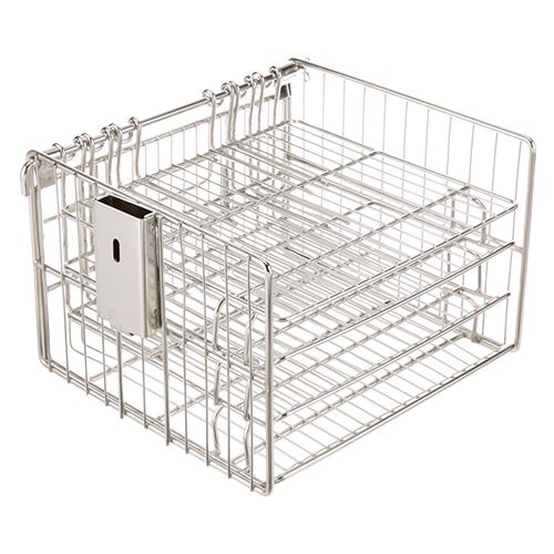 Henny Penny 64058 3-Layer Basket