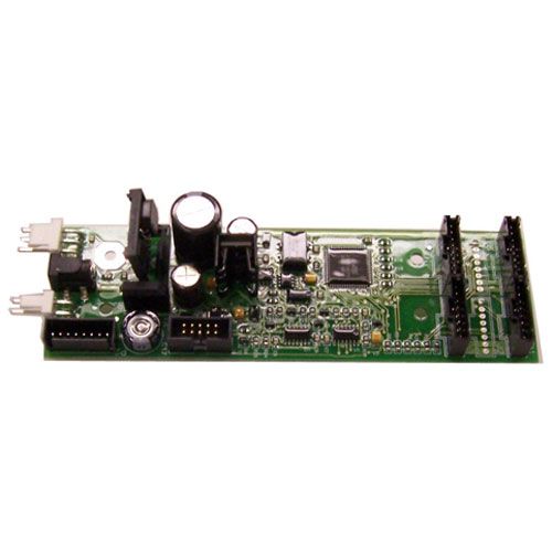 Henny Penny 65023 Control Board for Main Countdown Timer