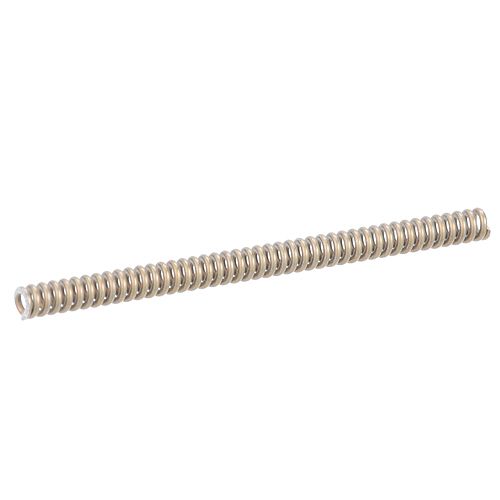 Henny Penny 71316 Flip Door Spring